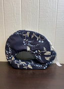 Shop My Brest Friend Nursing Pillow, Bluebells at GoodBuy Gear