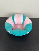 used Lissi Doll Baby Soft Seat