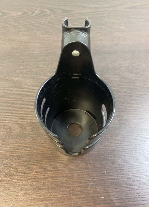 secondhand Bugaboo Cup Holder