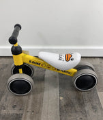 secondhand Sports Outdoors