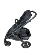 used Strollers