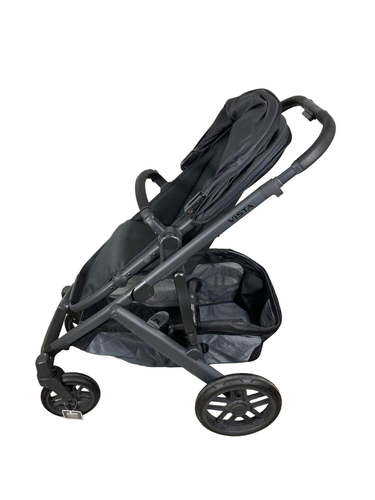 used Strollers