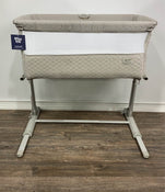 Shop Ronbei Bedside Sleeper Bassinet at GoodBuy Gear