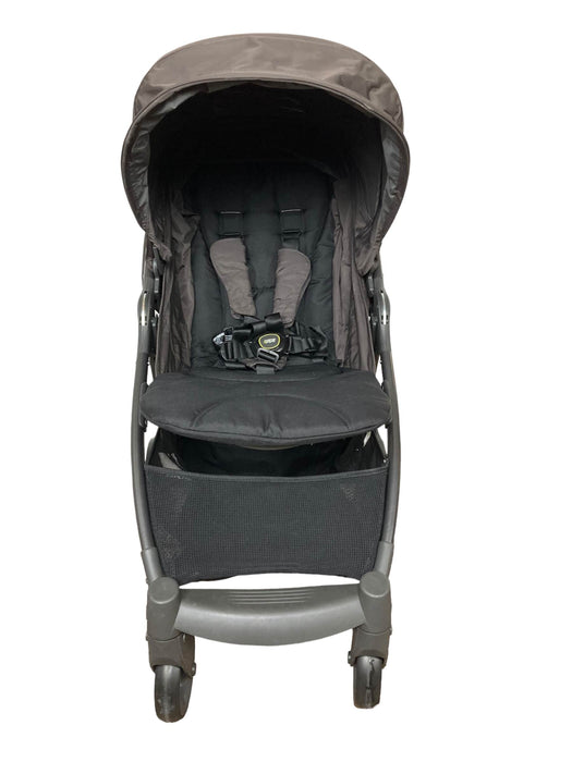 used Strollers