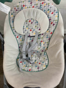 used Infant Gear