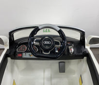 secondhand Sports Outdoors