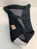 secondhand Infant Gear