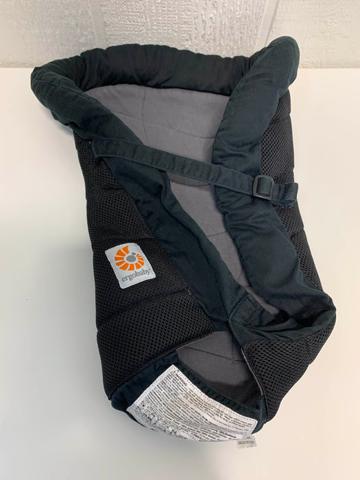 secondhand Infant Gear