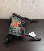 used Stroller Accessories