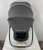 used Carseat