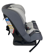 secondhand Carseat