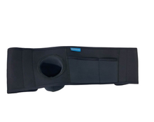 Shop UPPAbaby Parent Organizer at GoodBuy Gear