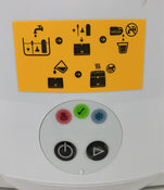 Shop Dr. Brown's Deluxe Bottle Sterilizer at GoodBuy Gear