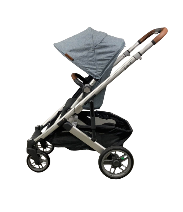 used Strollers