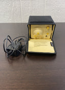 Shop Medela Pump In Style Advanced Breast Pump at GoodBuy Gear