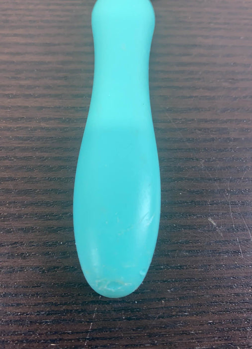 Shop On-the-Go Fork And Spoon Set at GoodBuy Gear