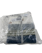 Shop Carter’s Flanel Burp Cloths at GoodBuy Gear