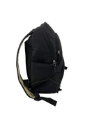 Shop Medela Pump In Style Advanced Breast Pump With Backpack at GoodBuy Gear