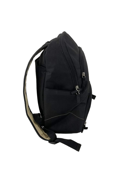 Shop Medela Pump In Style Advanced Breast Pump With Backpack at GoodBuy Gear