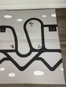 secondhand Ruggish Romy Play Rug