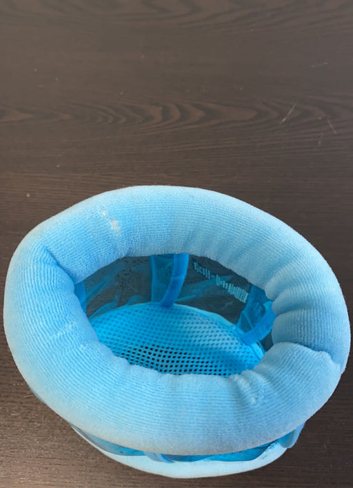 secondhand Melissa & Doug Fishbowl Fill & Spill