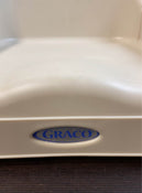 secondhand Graco Bloom Booster Seat