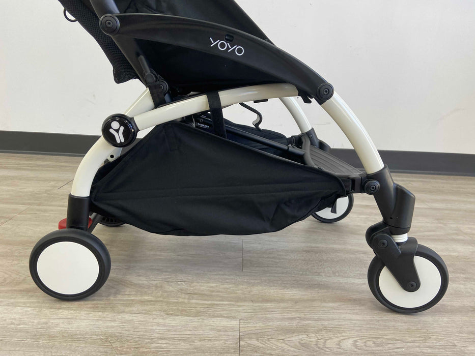 Babyzen YOYO Stroller