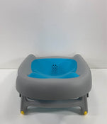 Shop Skip Hop Moby Recline and Rinse Bather at GoodBuy Gear