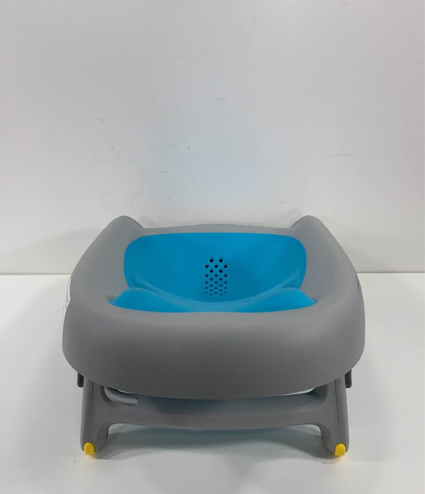 Shop Skip Hop Moby Recline and Rinse Bather at GoodBuy Gear