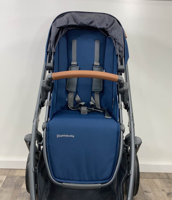 secondhand Strollers