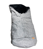 used Liuliuby Stroller Footmuff