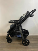 used Strollers