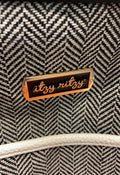 Shop Itzy Ritzy Boss Backpack Diaper Bag, Coffee & Cream at GoodBuy Gear