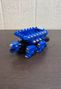 used Dinotrux Dump Truck