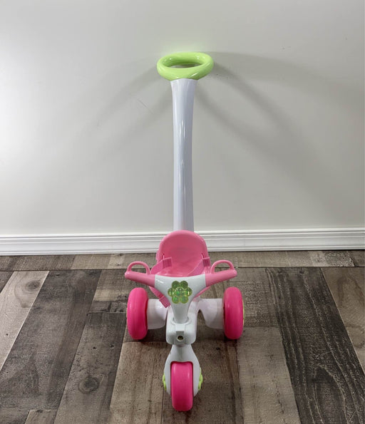 Shop Tricycle at GoodBuy Gear