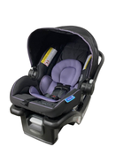 used Graco SnugRide 35 Lite LX Infant Car Seat, 2023