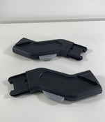 Shop UPPAbaby VISTA Upper Adapters at GoodBuy Gear