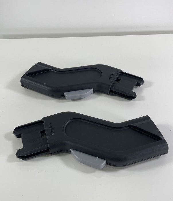 Shop UPPAbaby VISTA Upper Adapters at GoodBuy Gear