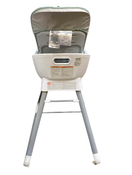 Shop Ingenuity Beanstalk Baby To Big Kid 6-in-1 High Chair at GoodBuy Gear