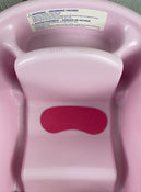 Shop The First Years Sure Comfort Newborn To Toddler Tub at GoodBuy Gear