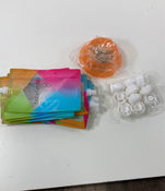 Shop Baby Brezza Reusable Baby Food Pouches at GoodBuy Gear