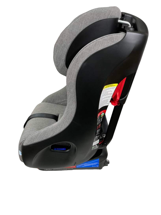 used Carseat