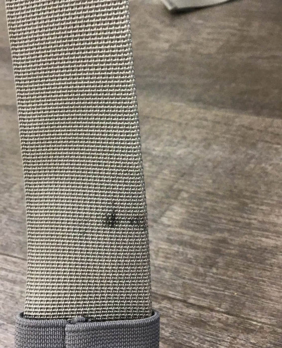 used LittleLife Explorer S2 Child Carrier