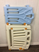 Shop Playyard Activity Center at GoodBuy Gear