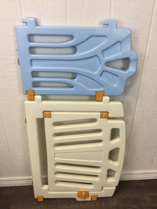 Shop Playyard Activity Center at GoodBuy Gear