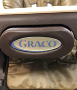 Shop Graco DuoDiner DLX 6-in-1 High Chair at GoodBuy Gear