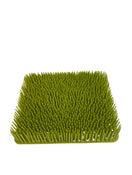 Shop Boon Lawn Countertop Drying Rack With Stem And Twig at GoodBuy Gear