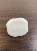 Shop Safety 1st Plug Protectors at GoodBuy Gear
