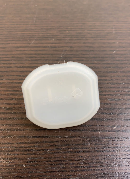Shop Safety 1st Plug Protectors at GoodBuy Gear