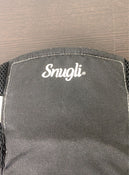 secondhand Evenflo Snugli 3-in-1 Infant Soft Carrier